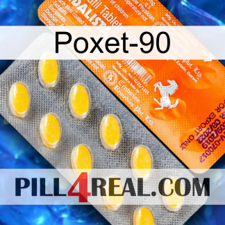 Poxet-90 new05